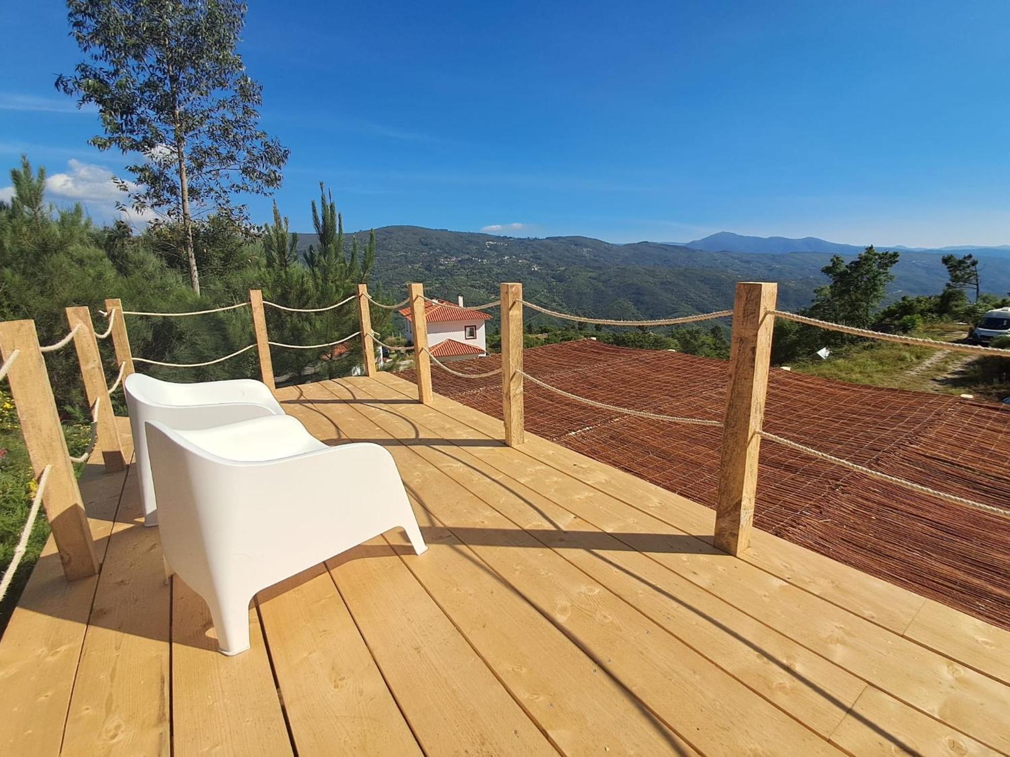 Monkey Tiny Barnhouse With Amazing Views! Villa Folhadosa Ngoại thất bức ảnh